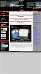 Mobile Screenshot of pcretriever.com